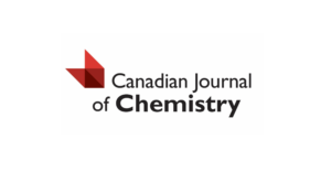 Read more about the article В журнале «Canadian Journal of Chemistry»  опубликована статья «Reaction of ammonia and dioxygen in solid neon excited with far-ultraviolet radiation investigated with electronic and vibrational spectra» резидента Института квантовой физики, профессора Университета Саймона Фрейзера, J.F.Ogilvie