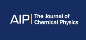 Read more about the article В журнале «The Journal of Chemical Physics» опубликована статья «Simulation of collision-induced absorption spectra based on classical trajectories and ab initio potential and induced dipole surfaces. II. CO2–Ar rototranslational band including true dimer contribution» резидентов Института квантовой физики Вигасина А.А. и Чистикова Д.Н.