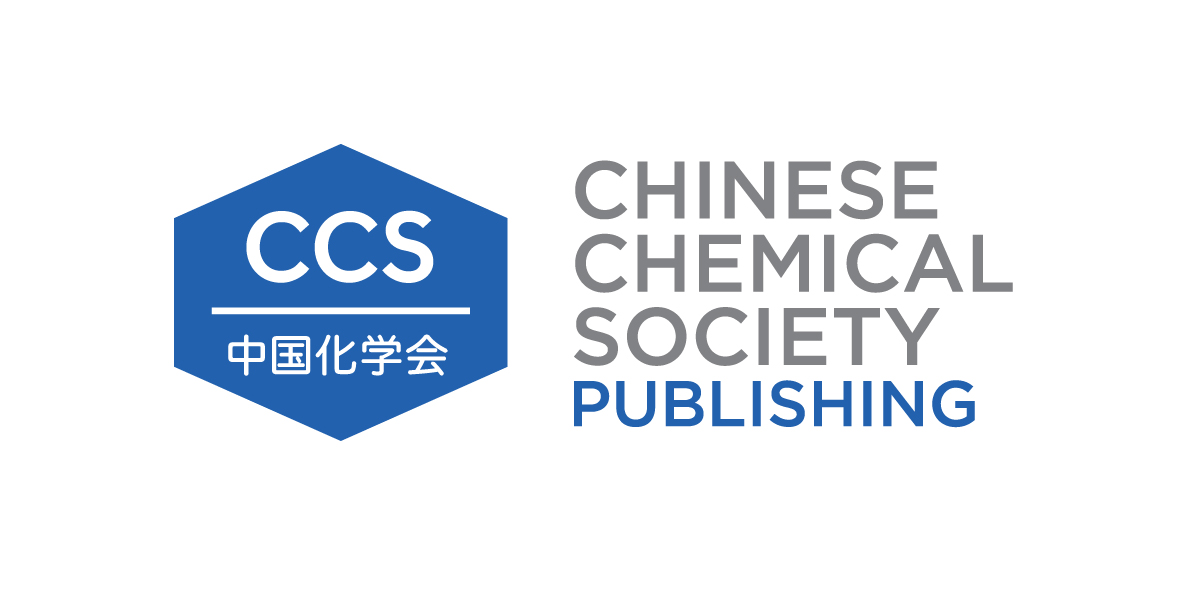 Read more about the article В журнале «Journal of the Chinese Chemical Society» опубликована статья «Chemistry and quantum mechanics» резидента Института квантовой физики J. F. Ogilvie