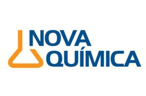 В журнале «Quimica Nova» опубликована статья «Orbitals in general chemistry, part III: consequences for teaching» резидента Института квантовой физики J.F. Ogilvie