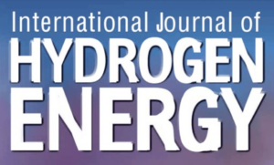 В журнале «International Journal of Hydrogen Energy» опубликована статья «Raman spectroscopy of SrZrO3 based proton conducting electrolyte: Effect of Y-doping and Sr-nonstoichiometry» резидента Института квантовой физики Буланина К.М.