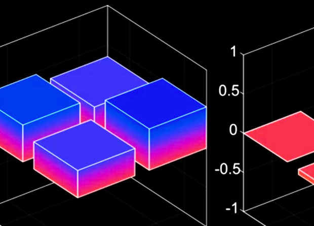 You are currently viewing Физики из Франции и Швейцарии научились хранить кубиты со временным кодированием 20 миллисекунд