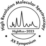 XX Международный симпозиум по молекулярной спектроскопии высокого разрешения пройдет с 3 по 7 июля 2023 года на озере Байкал
