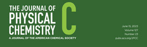 You are currently viewing В журнале «The Journal of Physical Chemistry C» опубликована статья «Dynamics of Adsorbed CO Molecules on the TiO2 Surface under UV Irradiation» резидента Института квантовой физики Буланина К.М.