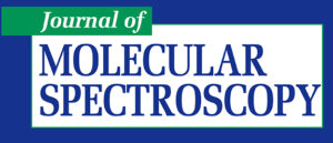 В журнале «Journal of Molecular Spectroscopy» опубликована статья «Unveiling the force of weak effects in molecular absorption» резидентов Института квантовой физики Казакова К.В. и Вигасина А.А.