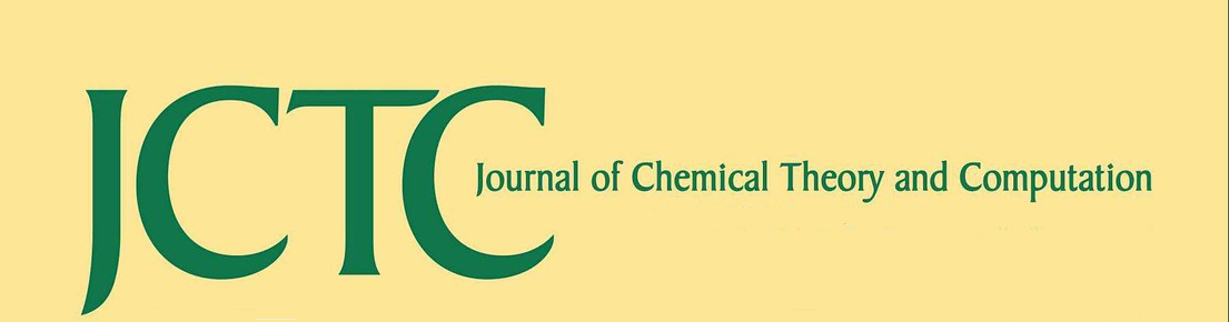 Read more about the article В журнале «Journal of Chemical Theory and Computation» опубликована статья «Seamless Multilayer─A Novel Total Energy Partition Scheme for Embedded and Hybrid Calculations» Мысовского А.С.
